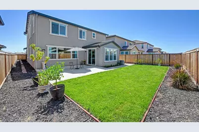 2641 Hickory Lane, Lodi, CA 95242 - Photo 59