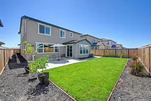 2641 Hickory Ln, Lodi, CA 95242 - Photo 59