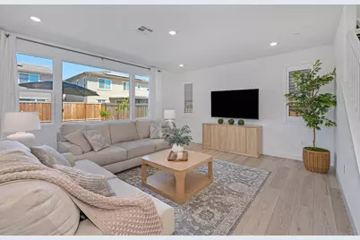 2641 Hickory Lane, Lodi, CA 95242 - Photo 13