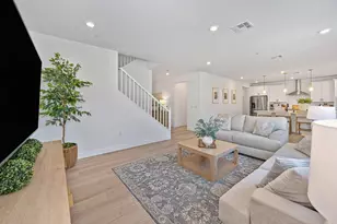 2641 Hickory Ln, Lodi, CA 95242 - Photo 17