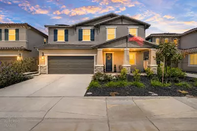 2641 Hickory Lane, Lodi, CA 95242 - Photo 1