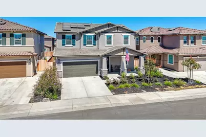 2641 Hickory Lane, Lodi, CA 95242 - Photo 3
