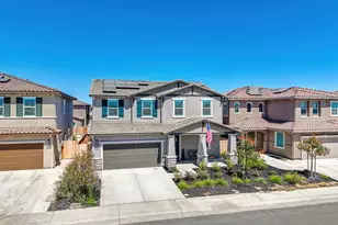2641 Hickory Ln, Lodi, CA 95242 - Photo 3