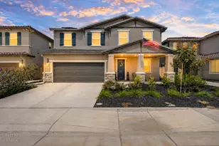 2641 Hickory Ln, Lodi, CA 95242 - Photo 3