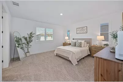 2641 Hickory Lane, Lodi, CA 95242 - Photo 47