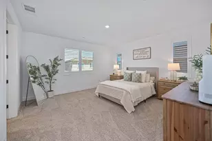 2641 Hickory Ln, Lodi, CA 95242 - Photo 47