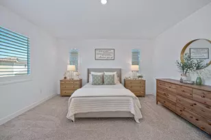 2641 Hickory Ln, Lodi, CA 95242 - Photo 49