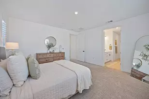 2641 Hickory Ln, Lodi, CA 95242 - Photo 51