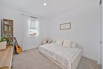 2641 Hickory Lane, Lodi, CA 95242 - Photo 45