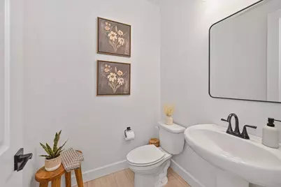 2641 Hickory Lane, Lodi, CA 95242 - Photo 11