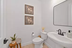 2641 Hickory Ln, Lodi, CA 95242 - Photo 11