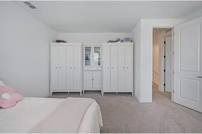 2641 Hickory Lane, Lodi, CA 95242 - Photo 41