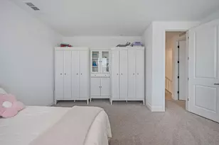 2641 Hickory Ln, Lodi, CA 95242 - Photo 41