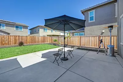 2641 Hickory Lane, Lodi, CA 95242 - Photo 55