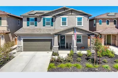 2641 Hickory Lane, Lodi, CA 95242 - Photo 1