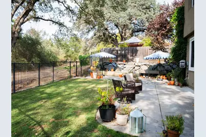 3721 Independence Place, Rocklin, CA 95677 - Photo 37