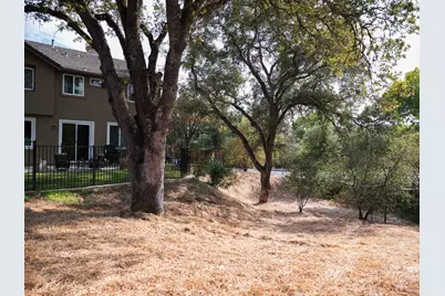 3721 Independence Place, Rocklin, CA 95677 - Photo 41