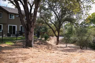 3721 Independence Pl, Rocklin, CA 95677 - Photo 41