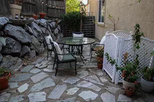 3721 Independence Pl, Rocklin, CA 95677 - Photo 43