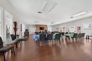 Calle Margarita, Elk Grove, CA 95624 - Photo 29