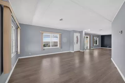 Calle Margarita, Elk Grove, CA 95624 - Photo 9