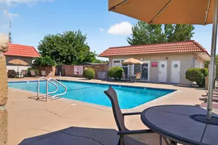 Calle Margarita, Elk Grove, CA 95624 - Photo 33