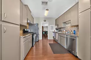 Calle Margarita, Elk Grove, CA 95624 - Photo 31