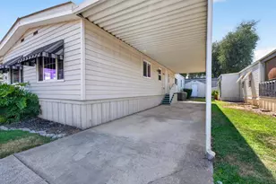 Calle Margarita, Elk Grove, CA 95624 - Photo 3