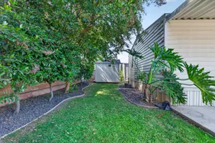 Calle Margarita, Elk Grove, CA 95624 - Photo 27