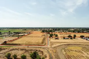 10000 Live Oak Ave, Galt, CA 95632 - Photo 1