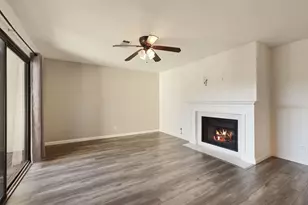1611 Porter Way, Stockton, CA 95207 - Photo 9