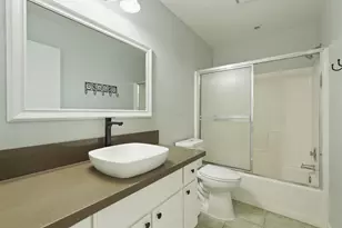 1611 Porter Way, Stockton, CA 95207 - Photo 23