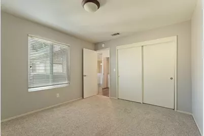1611 Porter Way, Stockton, CA 95207 - Photo 29