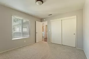 1611 Porter Way, Stockton, CA 95207 - Photo 29