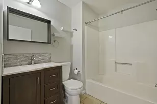 1611 Porter Way, Stockton, CA 95207 - Photo 27