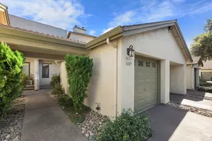 1611 Porter Way, Stockton, CA 95207 - Photo 3
