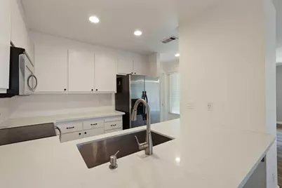 1611 Porter Way, Stockton, CA 95207 - Photo 17