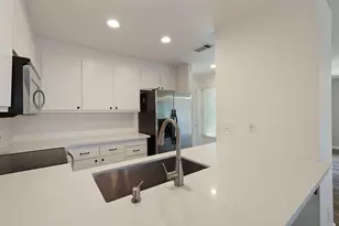 1611 Porter Way, Stockton, CA 95207 - Photo 17