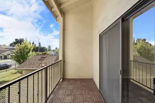 1611 Porter Way, Stockton, CA 95207 - Photo 33