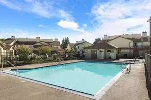 1611 Porter Way, Stockton, CA 95207 - Photo 43