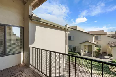 1611 Porter Way, Stockton, CA 95207 - Photo 35