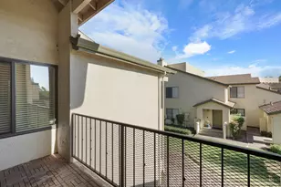 1611 Porter Way, Stockton, CA 95207 - Photo 35