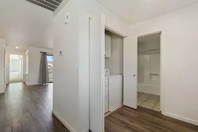 1611 Porter Way, Stockton, CA 95207 - Photo 23