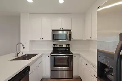 1611 Porter Way, Stockton, CA 95207 - Photo 15