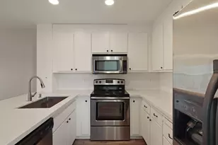 1611 Porter Way, Stockton, CA 95207 - Photo 15