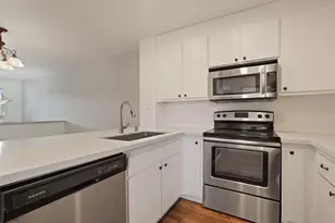 1611 Porter Way, Stockton, CA 95207 - Photo 15