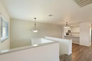 1611 Porter Way, Stockton, CA 95207 - Photo 31