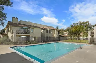 1611 Porter Way, Stockton, CA 95207 - Photo 41