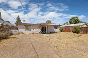 914 Annabelle Ave, Modesto, CA 95350 - Photo 21