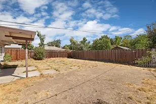 914 Annabelle Ave, Modesto, CA 95350 - Photo 17